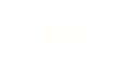 bio